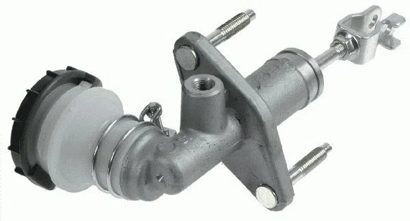 SACHS Master Cylinder, clutch - 6284 600 583